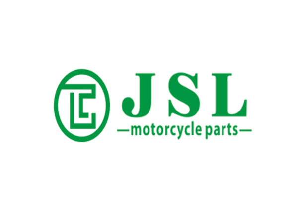 JSLMotors