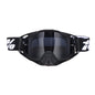 Sports sunglasses dirt bike sand goggles ski goggles outdoor riding windscreenJSLMotors