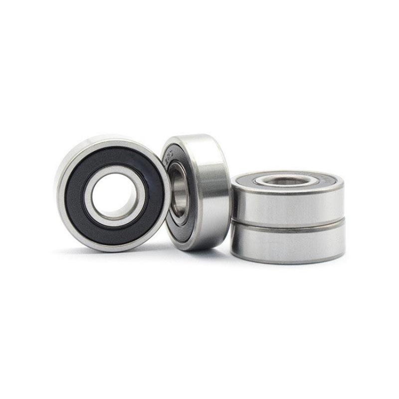 6300 6301 6302 6303 6304 6305 6306ZZ/RS/RZ ball bearings for motorcyclesJSLMotors