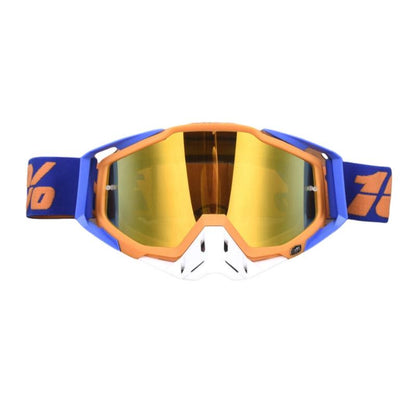 Sports sunglasses dirt bike sand goggles ski goggles outdoor riding windscreenJSLMotors