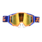 Sports sunglasses dirt bike sand goggles ski goggles outdoor riding windscreenJSLMotors