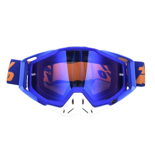 Sports sunglasses dirt bike sand goggles ski goggles outdoor riding windscreenJSLMotors