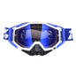 Sports sunglasses dirt bike sand goggles ski goggles outdoor riding windscreenJSLMotors