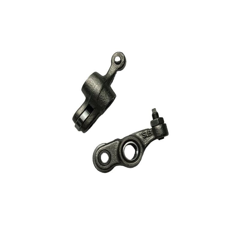 Motorcycle engine accessory Rocker arm BM150JSLMotors