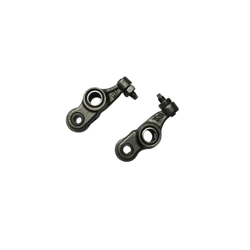 Motorcycle engine accessory Rocker arm BM150JSLMotors