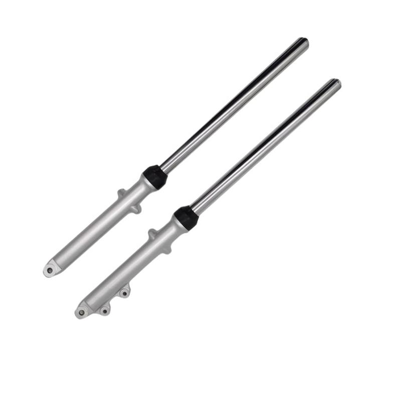 GN125 front shock absorber assemblyJSLMotors