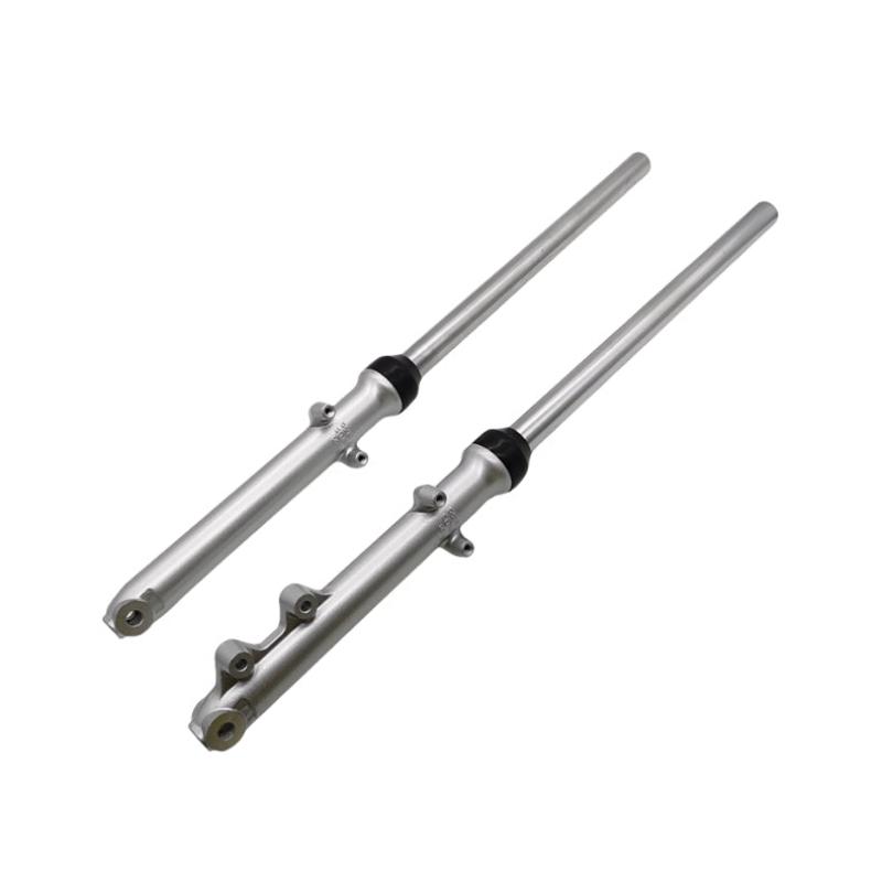 GN125 front shock absorber assemblyJSLMotors