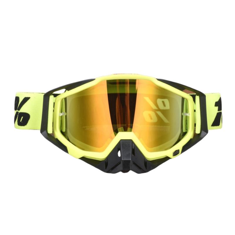 Sports sunglasses dirt bike sand goggles ski goggles outdoor riding windscreenJSLMotors