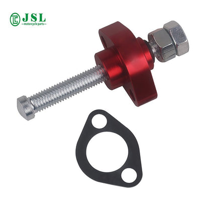 Manual Adjuster Timing Cam Chain Tensioner for Honda CBR600F F3 F4 F4i etc.JSLMotors