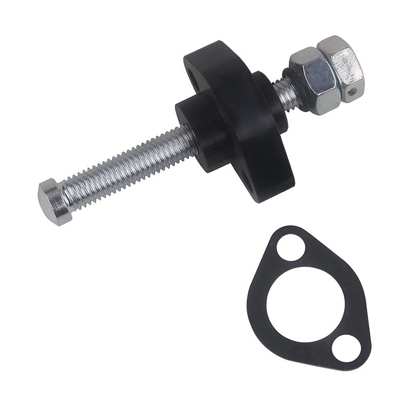 Manual Adjuster Timing Cam Chain Tensioner for Honda CBR600F F3 F4 F4i etc.JSLMotors