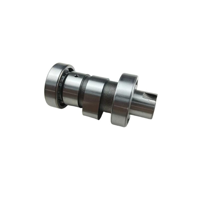 Motorcycle Accessories CT100 Camshaft Motor Spare Parts for Bajaj Boxer 100CC MotorJSLMotors