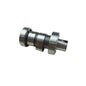 Motorcycle Accessories CT100 Camshaft Motor Spare Parts for Bajaj Boxer 100CC MotorJSLMotors