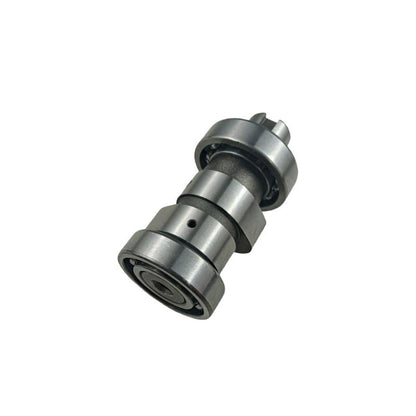 Motorcycle Accessories CT100 Camshaft Motor Spare Parts for Bajaj Boxer 100CC MotorJSLMotors