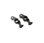 Motorcycle engine accessory valve rocker arm for TVS HLXJSLMotors