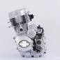 Engine Assembly For Motorcycle 150cc 200ccJSLMotors