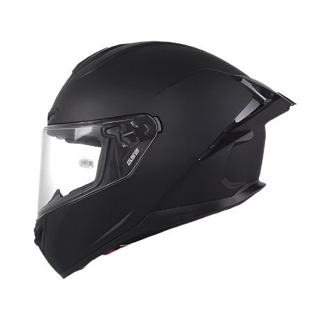 High quality Motorcycle helmet made by ABS materialJSLMotors