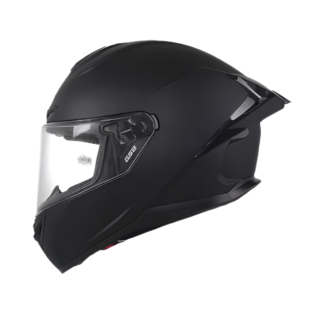 motorcycle helmet