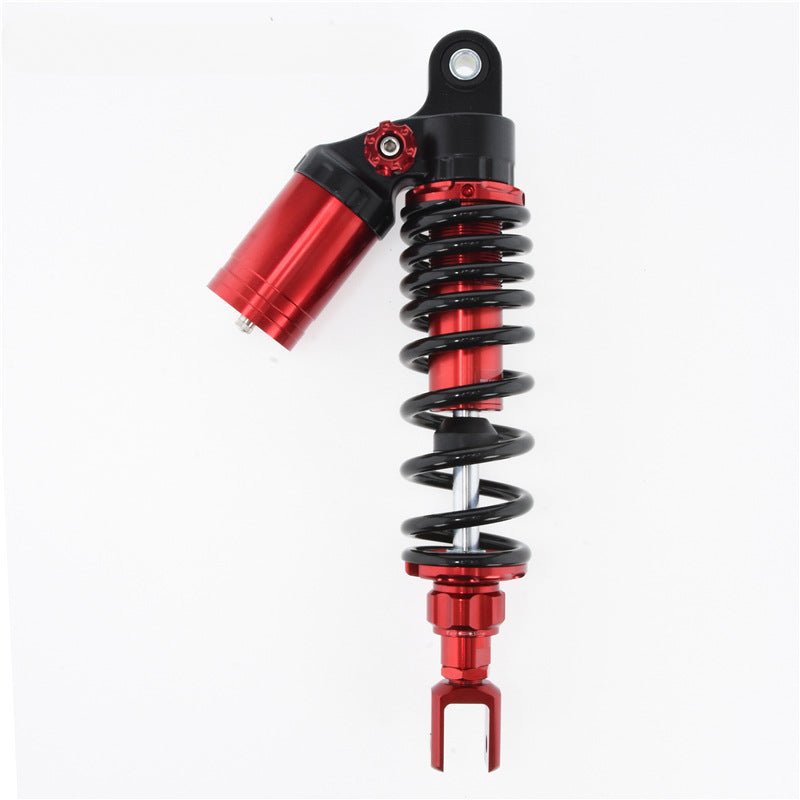 Motorcycle modified rear shock absorber 320mmJSLMotors