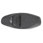 Motorcycle PU Rear Seat Cushion Suitable For Honda Click Click125 Click150 V2 V3 Back Seat AssyJSLMotors