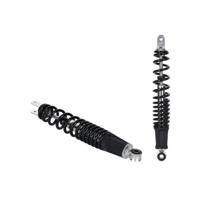 NMAX 155 motorcycle modified shock absorber rear suspension shock absorberJSLMotors