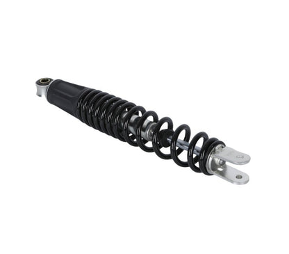 NMAX 155 motorcycle modified shock absorber rear suspension shock absorberJSLMotors