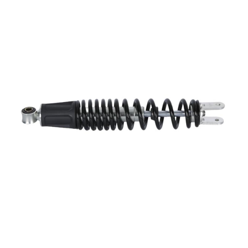 NMAX 155 motorcycle modified shock absorber rear suspension shock absorberJSLMotors