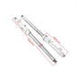 CG125 CG150 motorcycle accessory front shock absorberJSLMotors