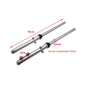 GN125 front shock absorber assemblyJSLMotors